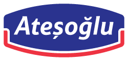 Atesoglu Logo