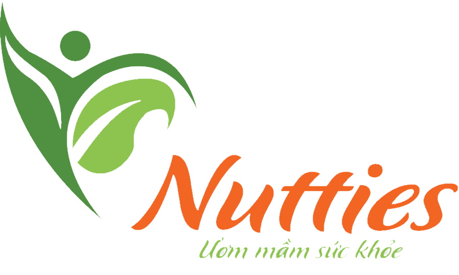 nutties_logo