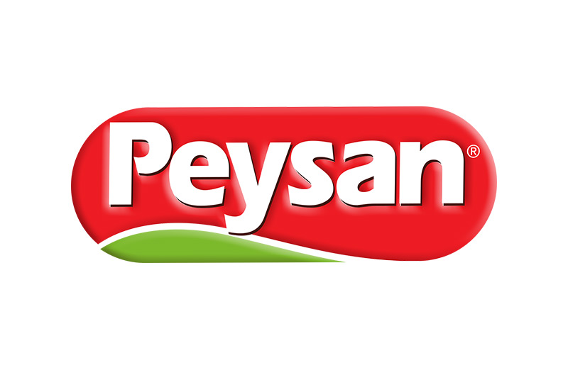 peysan_logo