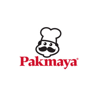 pakmaya_renkli_logo