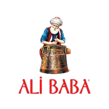 alibabalokum-removebg-preview